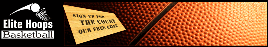 Nike/Elite Hoops Basketball nike quotes for basketball. Nike/Elite Hoops Basketball