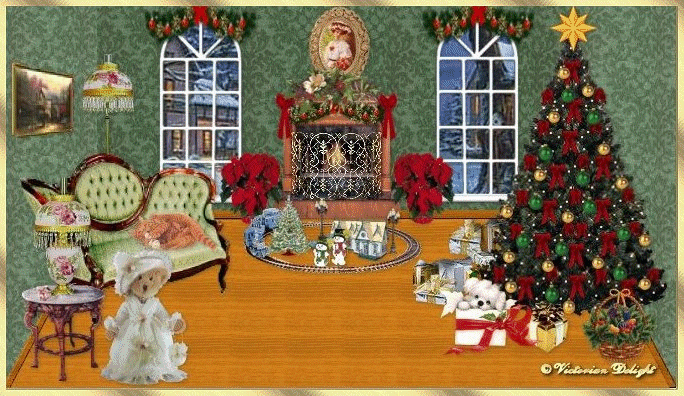 [MENSAGEMNATALSALACOMARVORE.gif]