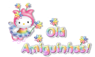 [ola06.gif]