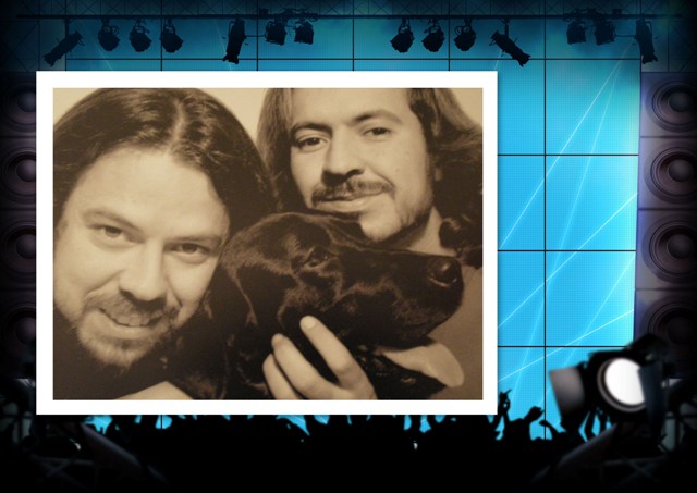 [Bruno+e+Nuno.jpg]