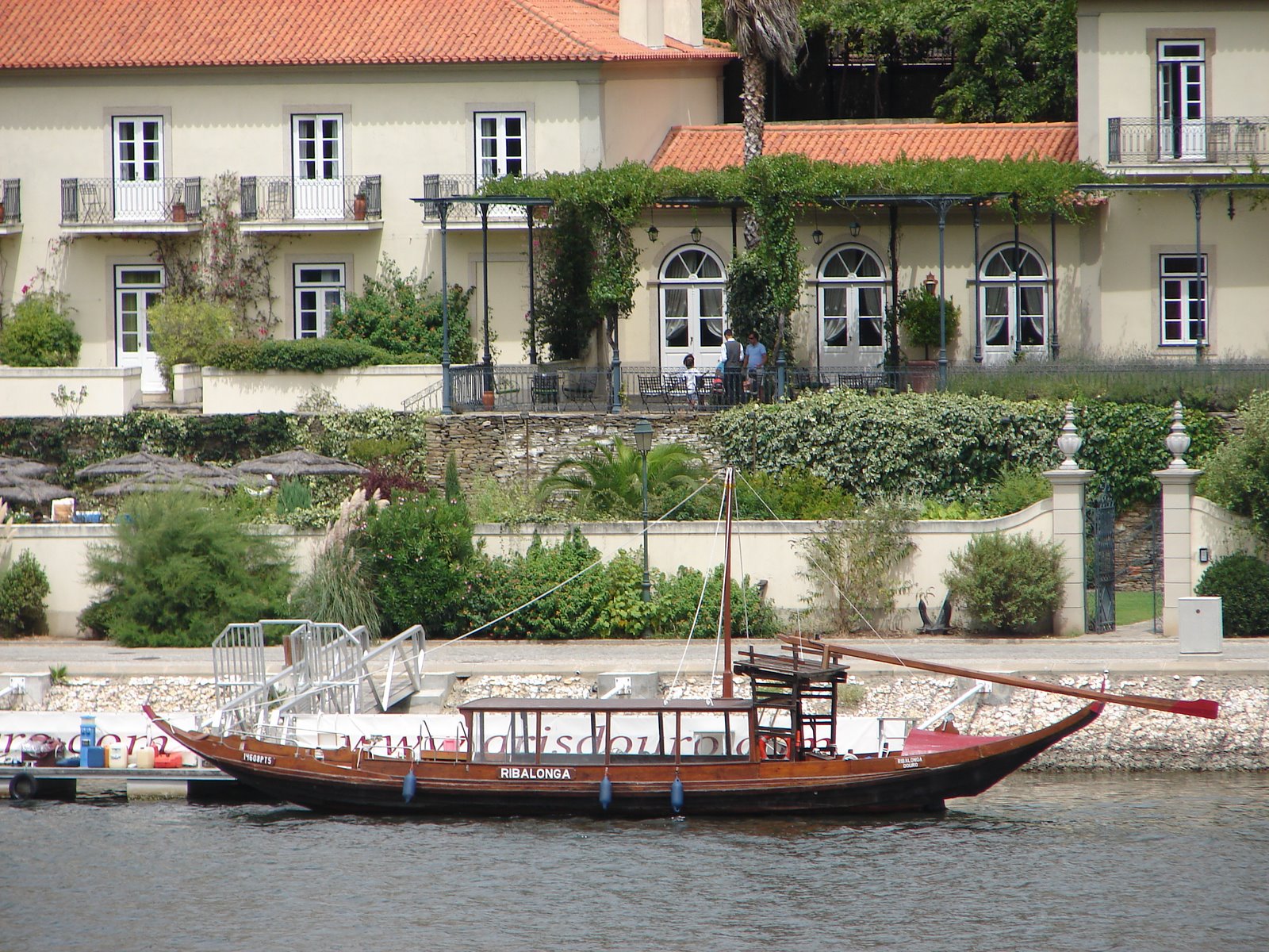 [Belver+2008+104.jpg]