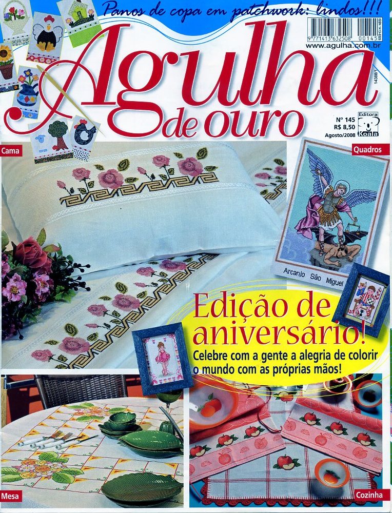 [img091.jpg]