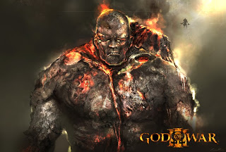 GoW 3 terá estilo de luta parecido com Shadow of the Colossus Fire+Titan_fin1top%281%29
