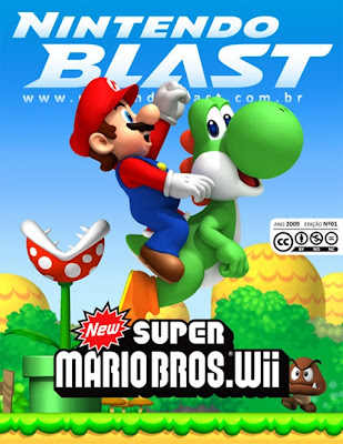 Revista Nintendo Blast Vol 1 - 2009 Revista_nintendoblast_n1-1+copy%5B3%5D