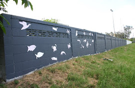 Childrens+stencils