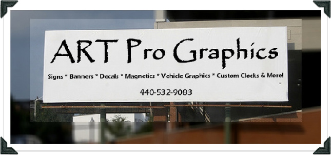 ART Pro Graphics