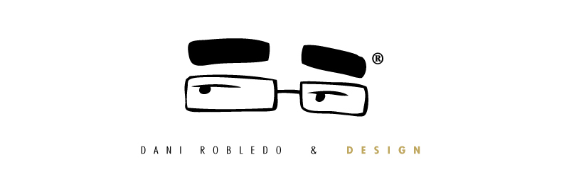 Dani Robledo Design