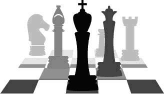 [Chess032.gif]