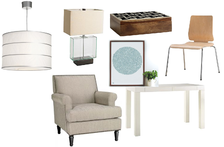 Nate Berkus Living Room Layout Nate Berkus Living Room Layout