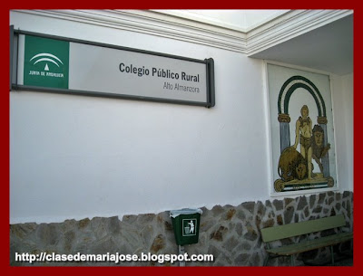 Armu�a de Almanzora