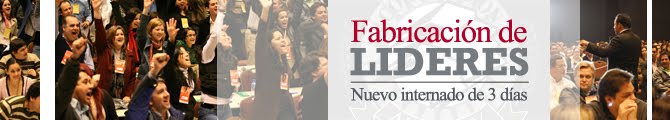 [banner_lider.jpg]