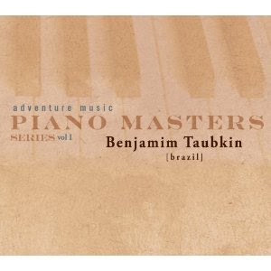 Benjamin%2BTaubkin-piano%2Bmaster-cd.bmp