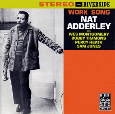 nat-adderley-1960-work-song-605.jpg