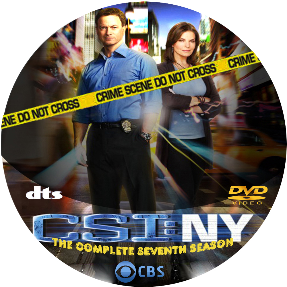 SCREAM MTVScream Twitter