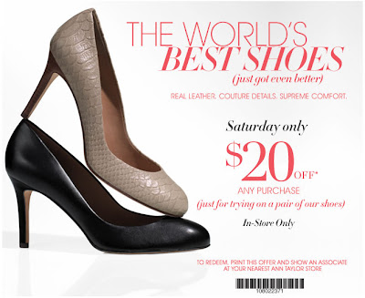 affordable shoes nyc