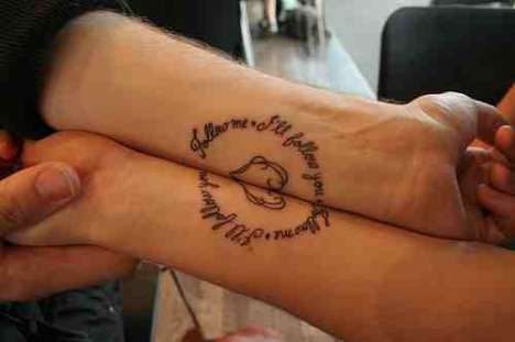 [couple+tattoos.jpeg]