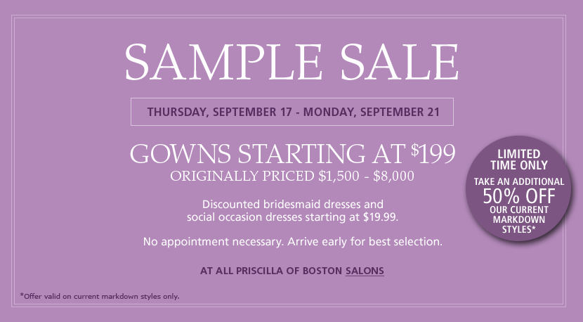 [samplesale_0909.gif]