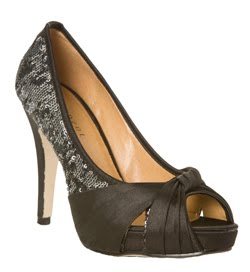 [sequin+pumps.jpg]