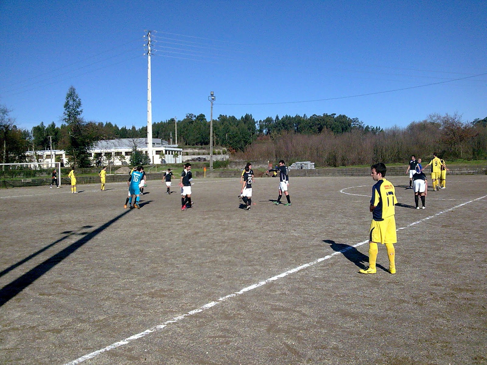 [Penacova+-+Refontoura+(10).jpg]