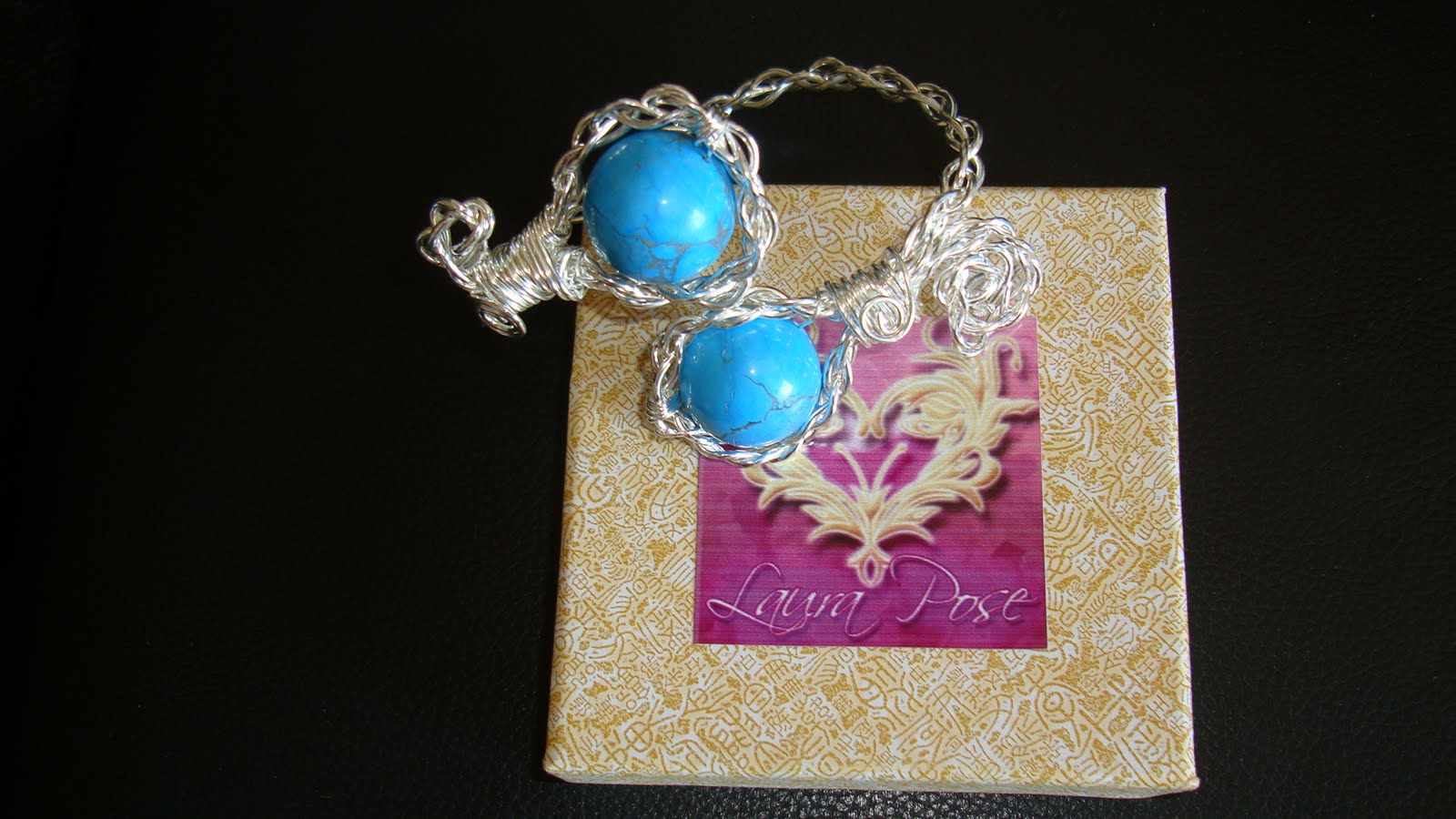 publicado por laura pose en 16 ...