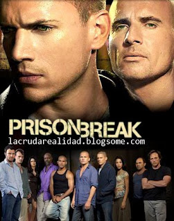 mais que o acaso rmvb