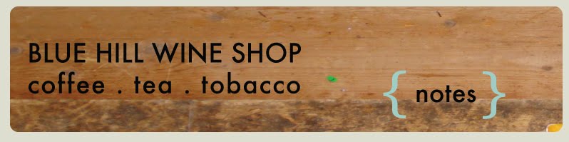 Wine Shop