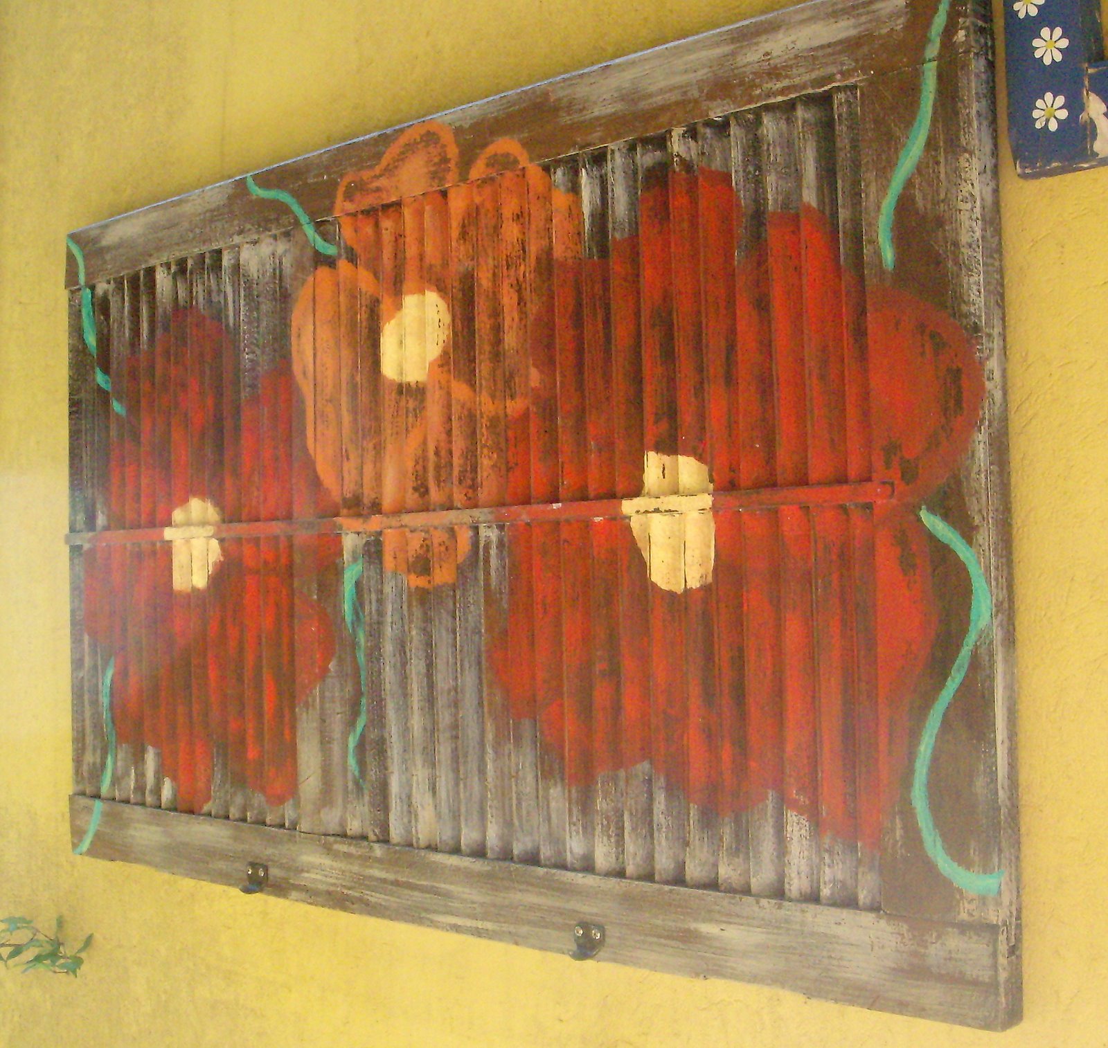 [DSCN4641.JPG]