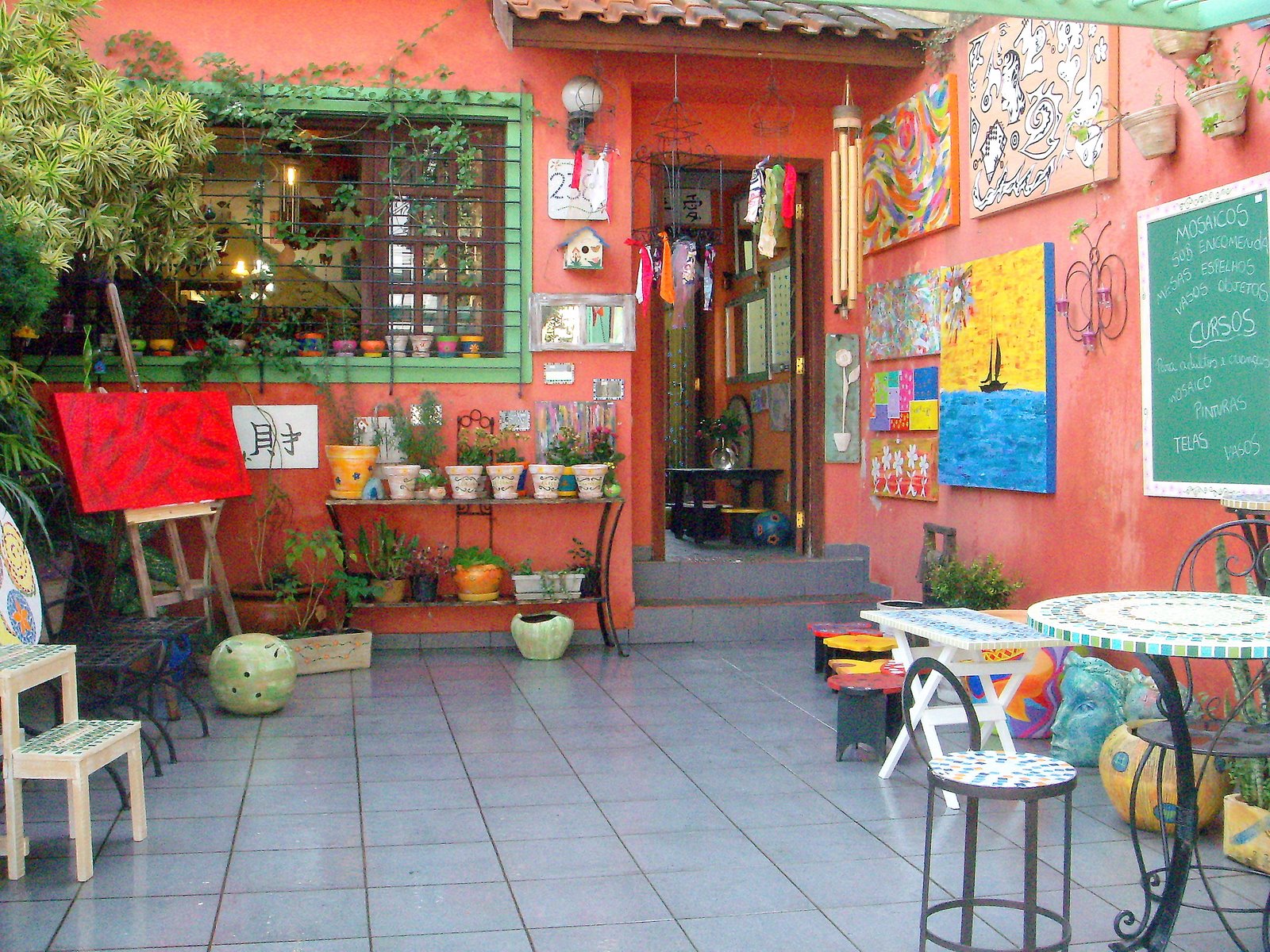 [DSCN4986.JPG]