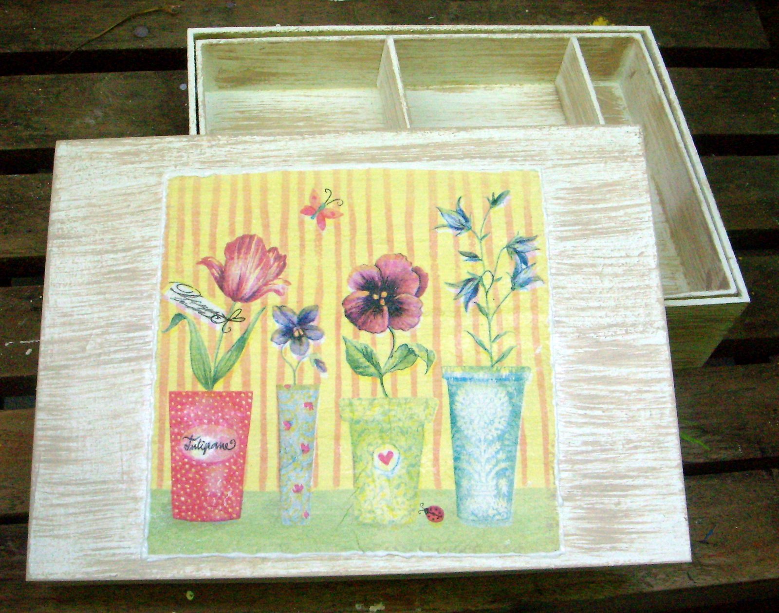[DSCN4974.JPG]