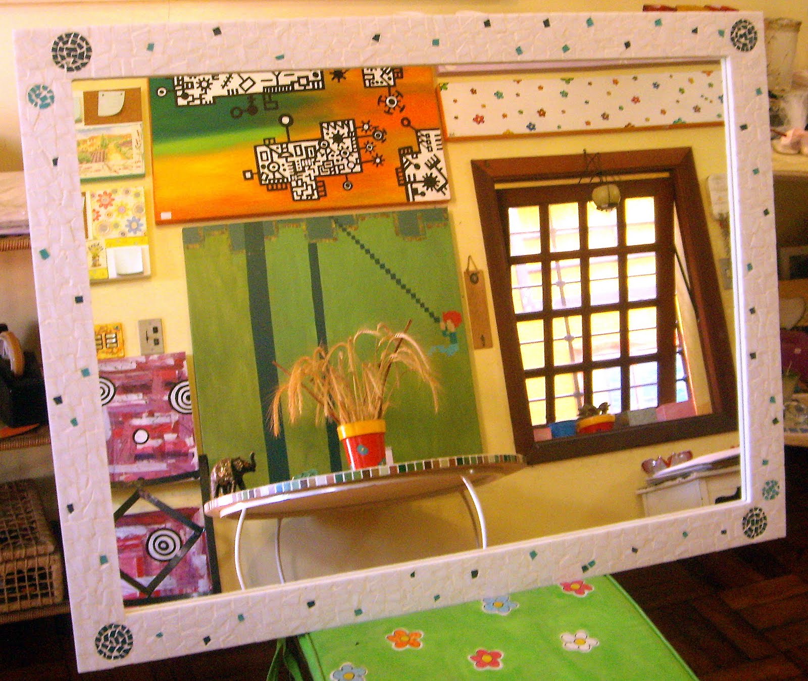 [DSCN5407.JPG]