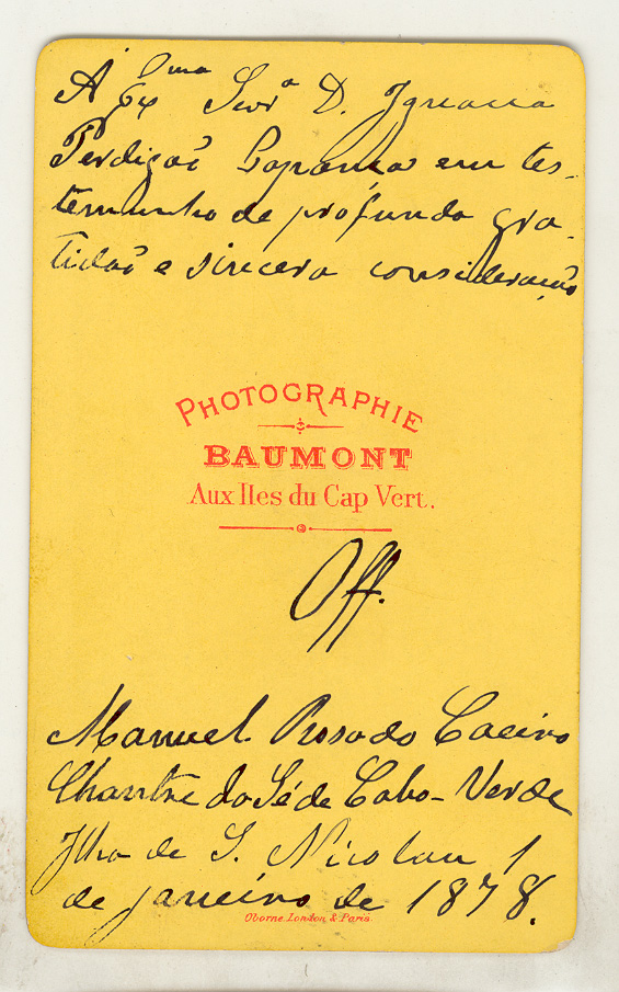 [CARTE+DE+VISIT+BAUMONT+PHOTOGRAPHER+2-2.jpg]