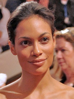 The Glamazons: Life, Liberty and the Pursuit of Fabulous: GET THE LOOK