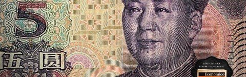 [banknotes-china-480x150.jpg]
