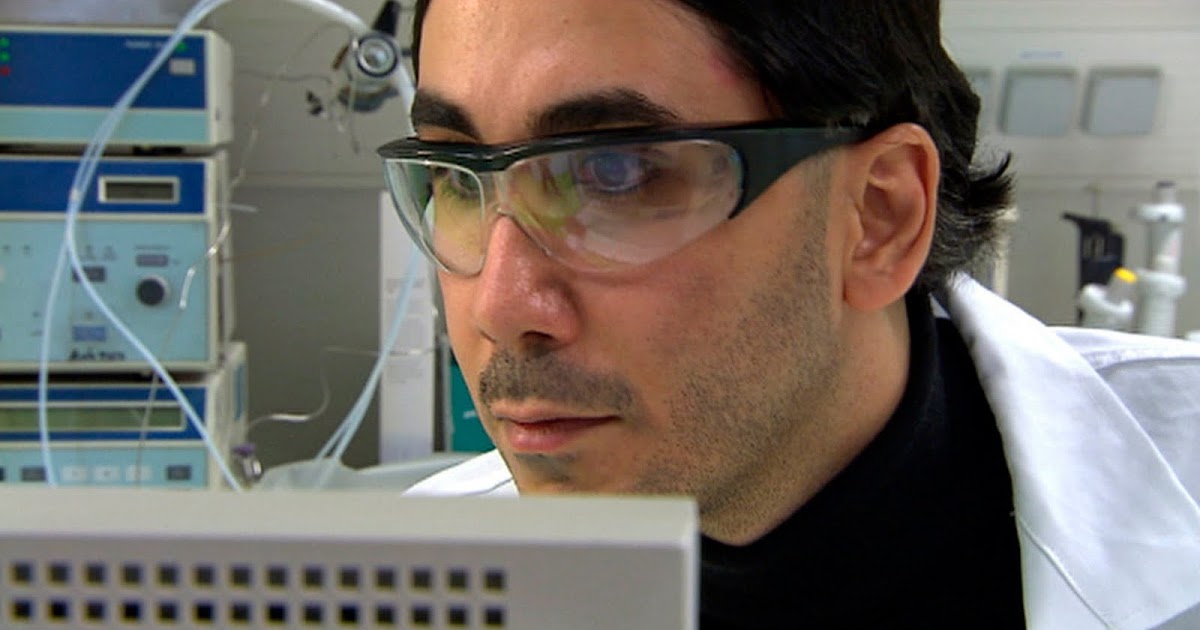 Ppq Akute Nachrichten Aus Dem Notstandsgebiet Angst Analyse