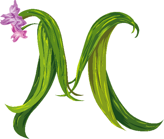 letter m tattoo designs. letter m logo. letter m tattoo designs.