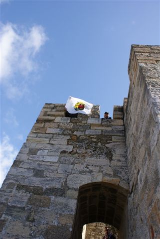 [DSC04458.JPG]