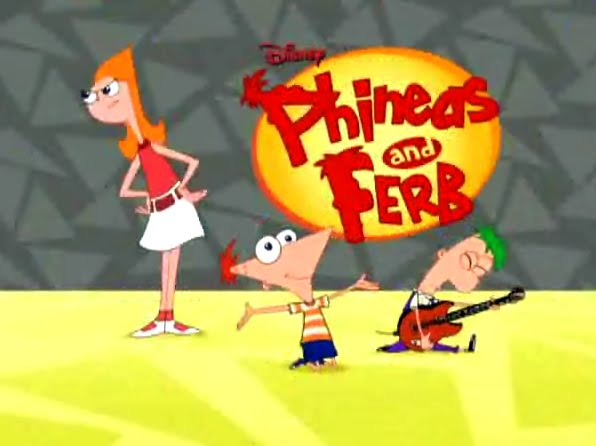 [Phineas_and_ferb_logo.bmp]