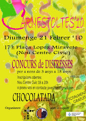 Carnestoltes2010