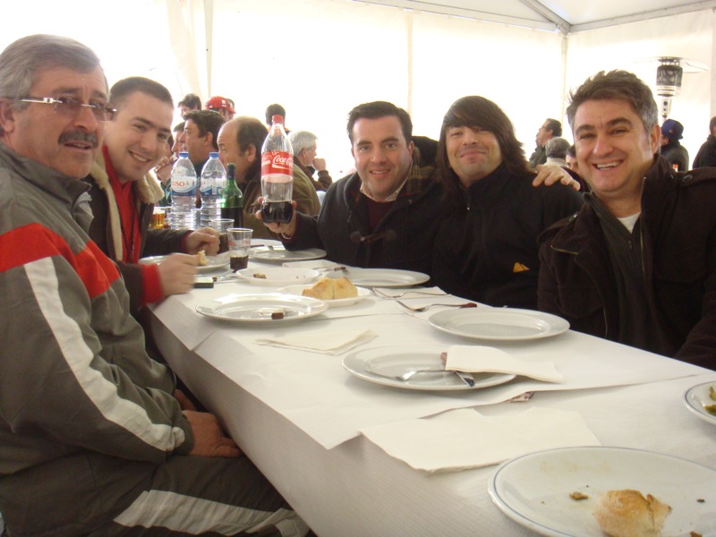 [DSC01761.JPG]