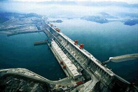Mekong+river+basin+hydropower