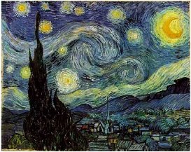 [starrynight.jpg]
