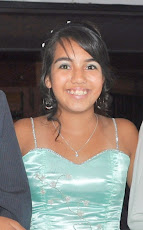 Los 15 de Micaela