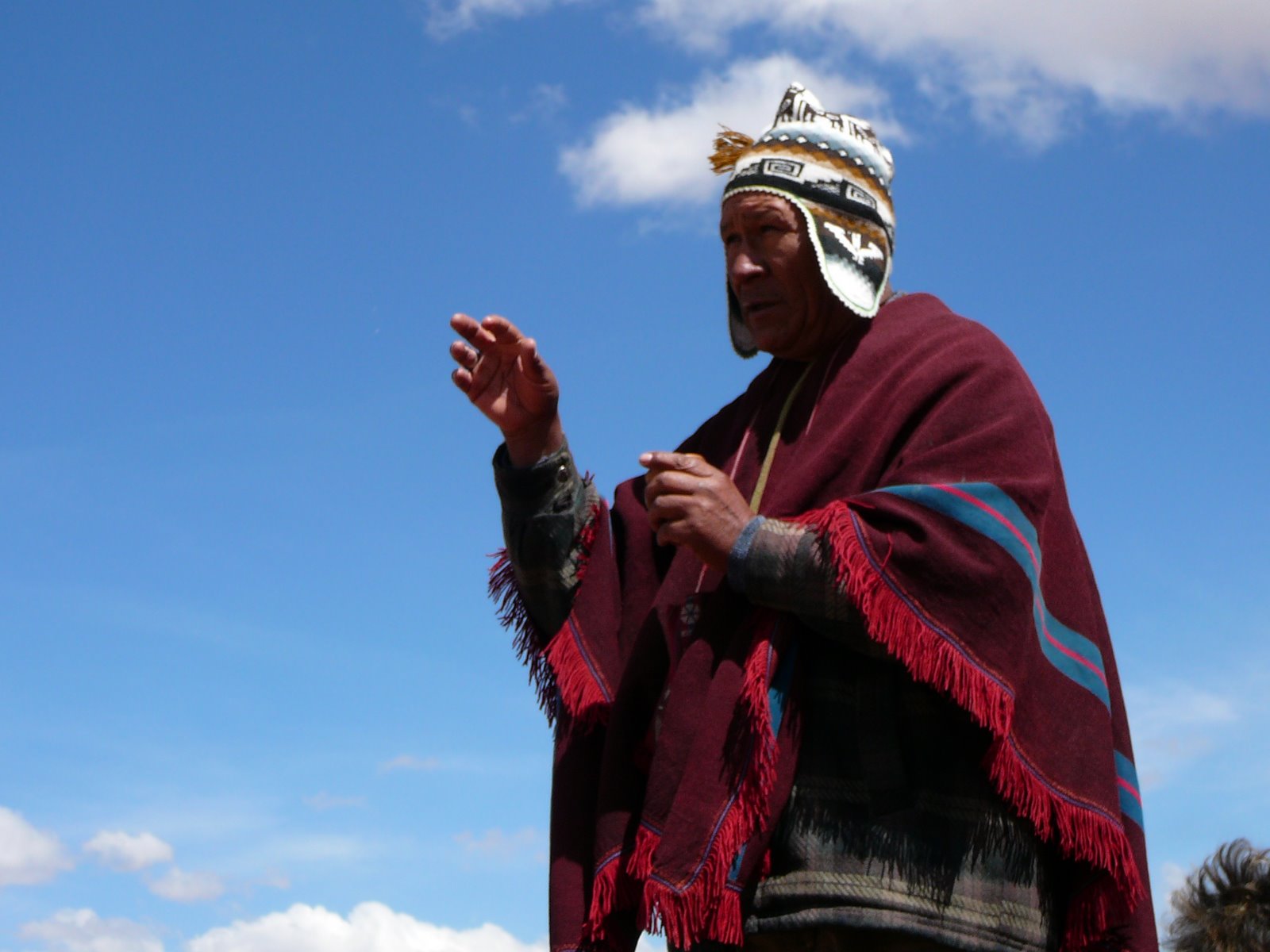 [BOLIVIA08+394.jpg]