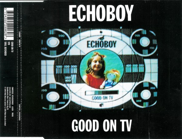 echoboy jr crack echoboy jr crack