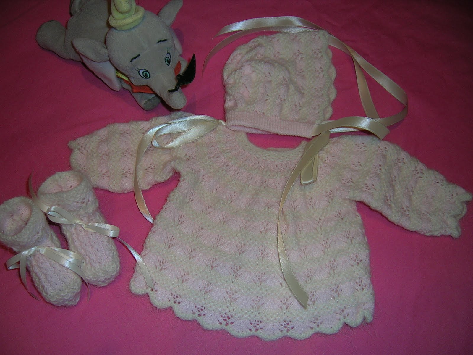 [DSCN4530.JPG]