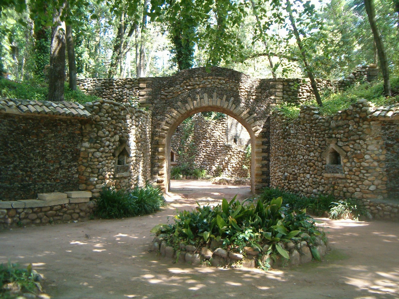 [HPIM6294a.JPG]