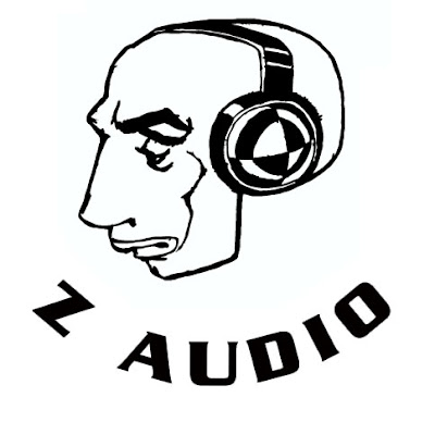 z audio