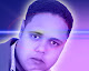 صورتي