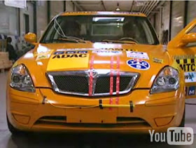 J Y J Y The Documentary Chinese Car Crash Test