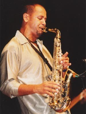 angelo torres